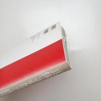 「具体」ってなんだ? 結成50周年の前衛美術グループ18年の記録