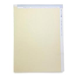 本という美術 大正期の装幀から現代のオブジェまで