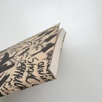 突き上げる創造力 アール・ブリュット=生の芸術展