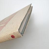 日本のダダ 1920-1970