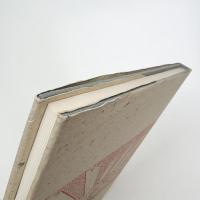 日本のダダ 1920-1970