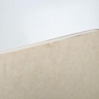 志水楠男と南画廊