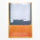 マーク・ロスコ展