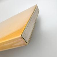 マーク・ロスコ展