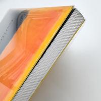 マーク・ロスコ展