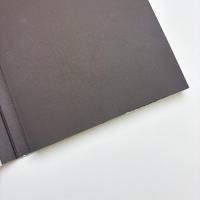 マーク・ロスコ展