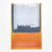 マーク・ロスコ展