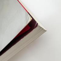 JAPON DES AVANT GARDES 1910-1970