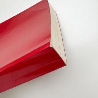 JAPON DES AVANT GARDES 1910-1970