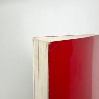 JAPON DES AVANT GARDES 1910-1970