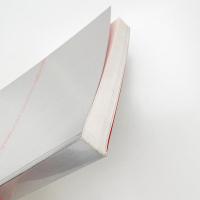 Donald Judd Selected Works 1960-1991