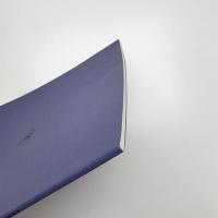 アド・ラインハート展