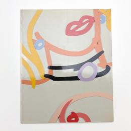 Tom Wesselmann: Recent Works