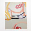 Tom Wesselmann: Recent Works