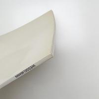 Tom Wesselmann: Recent Works