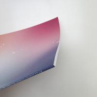 ヨコハマトリエンナーレ2020 AFTERGLOW 光の破片をつかまえる 記録集