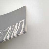 表現の現場展 '89