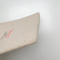 第26回 今日の作家展 '90 トリアス