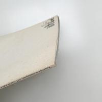 第22回 今日の作家展 '86 現代美術の黙示録1 魂の深層から