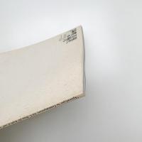 第22回 今日の作家展 '86 現代美術の黙示録1 魂の深層から