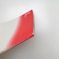 第28回 今日の作家展 現代性への問いかけ ある様々な企て