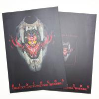 いばらきバイアニュアル・ディアロゴス1996 現代性の条件 記録集共