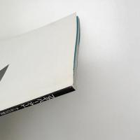 ファイバー・アート 糸と布の可能性