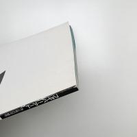 ファイバー・アート 糸と布の可能性