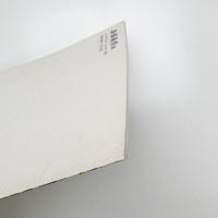 斎藤義重展 ユーロパリア ジャパン '89