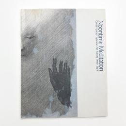 メディテーション 真昼の瞑想 90年代の日本の美術