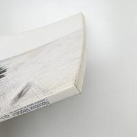 メディテーション 真昼の瞑想 90年代の日本の美術