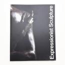 表現主義彫刻