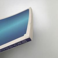 超克するかたち 彫刻と立体