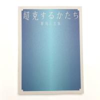 超克するかたち 彫刻と立体
