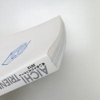 あいちトリエンナーレ2013 揺れる大地 われわれはどこに立っているのか: 場所、記憶、そして復活