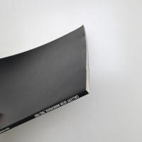 GALLERY UEDA WAREHOUSE, 1982-1987