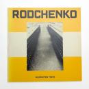ロドチェンコ写真展