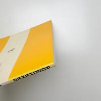 ロドチェンコ写真展