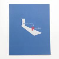 不思議いっぱい 紙のワンダーランド