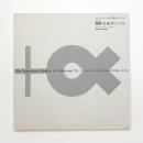 音楽「色、線、かたち、そして音」