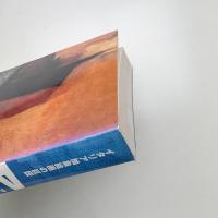 イタリア抽象絵画の巨匠 アフロ  ブッリ フォンタナ