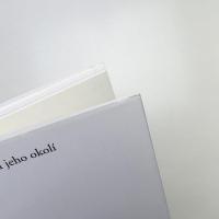 ヤン&エヴァ・シュヴァンクマイエル展 映画とその周辺