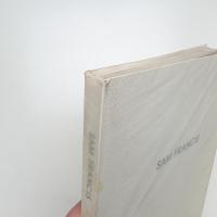 SAM FRANCIS: Monotype printsを中心にして