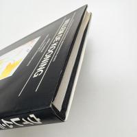 ウィレム・デ・クーニング