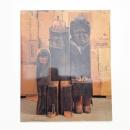 MARISOL: Recent Sculpture