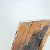 MARISOL: Recent Sculpture