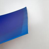 ミンモ・パラディーノ展