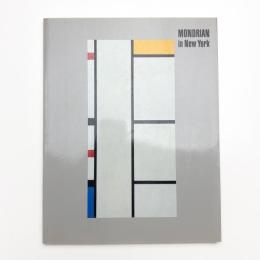 MONDRIAN in New York