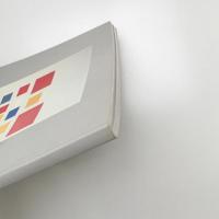 MONDRIAN in New York