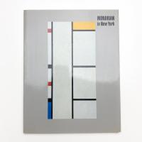MONDRIAN in New York